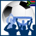 World Cup Planner